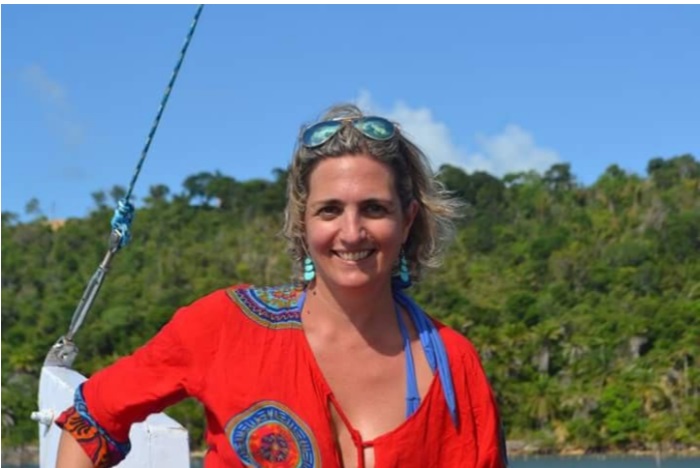 La imagen tiene un atributo ALT vacío; su nombre de archivo es lore-chidiak.jpg